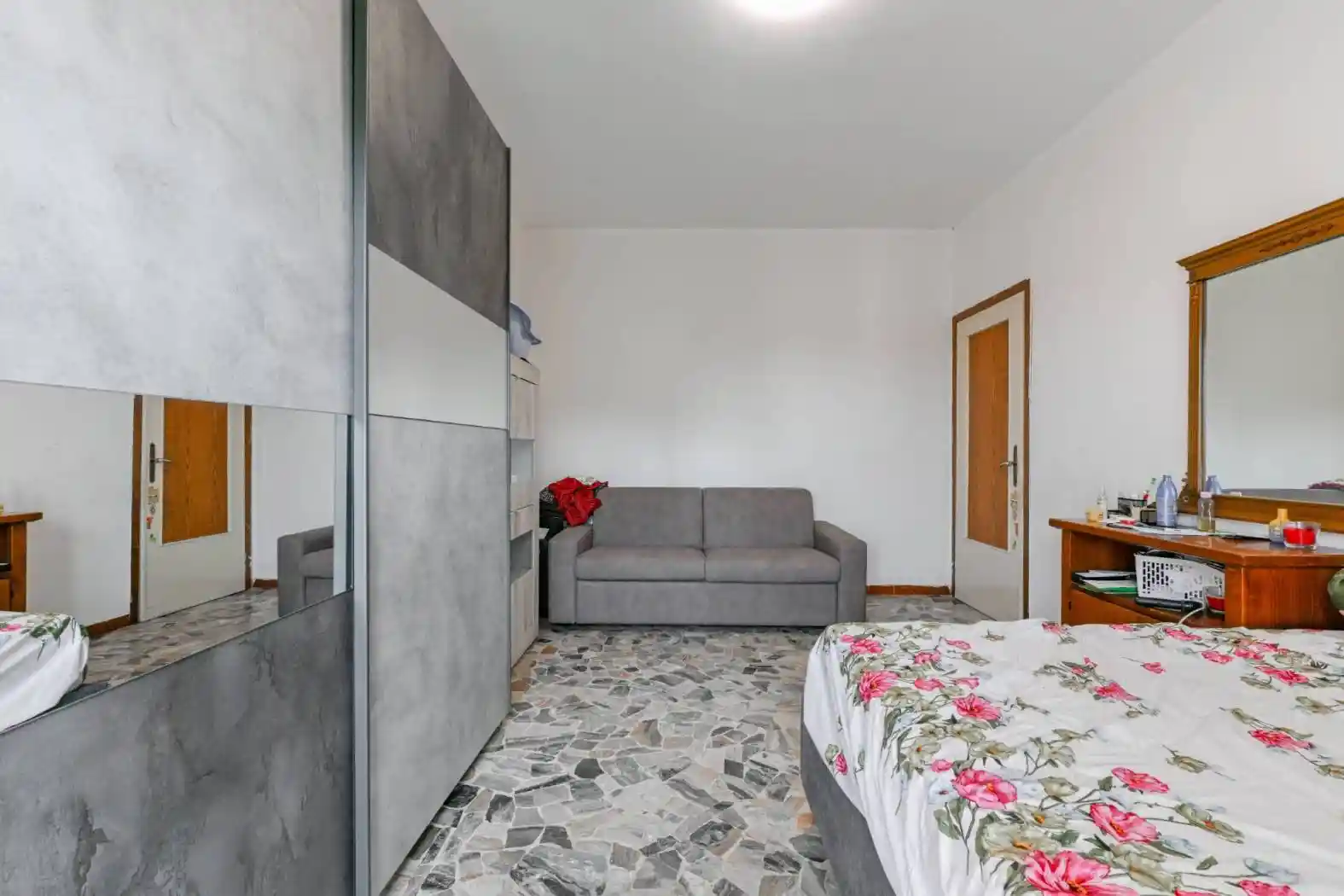 Appartamento in vendita a Pioltello