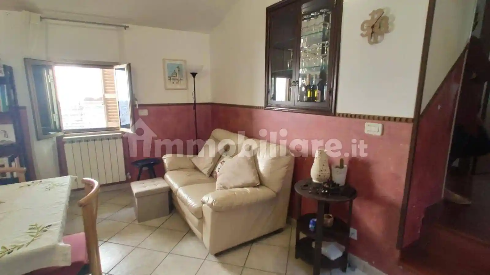 Appartamento in vendita a Ascoli Piceno