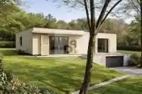 Villa in vendita a Soiano del Lago