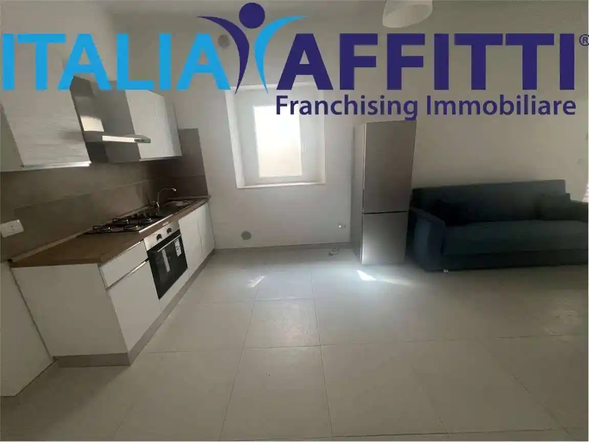 Appartamento in affitto a Chieti