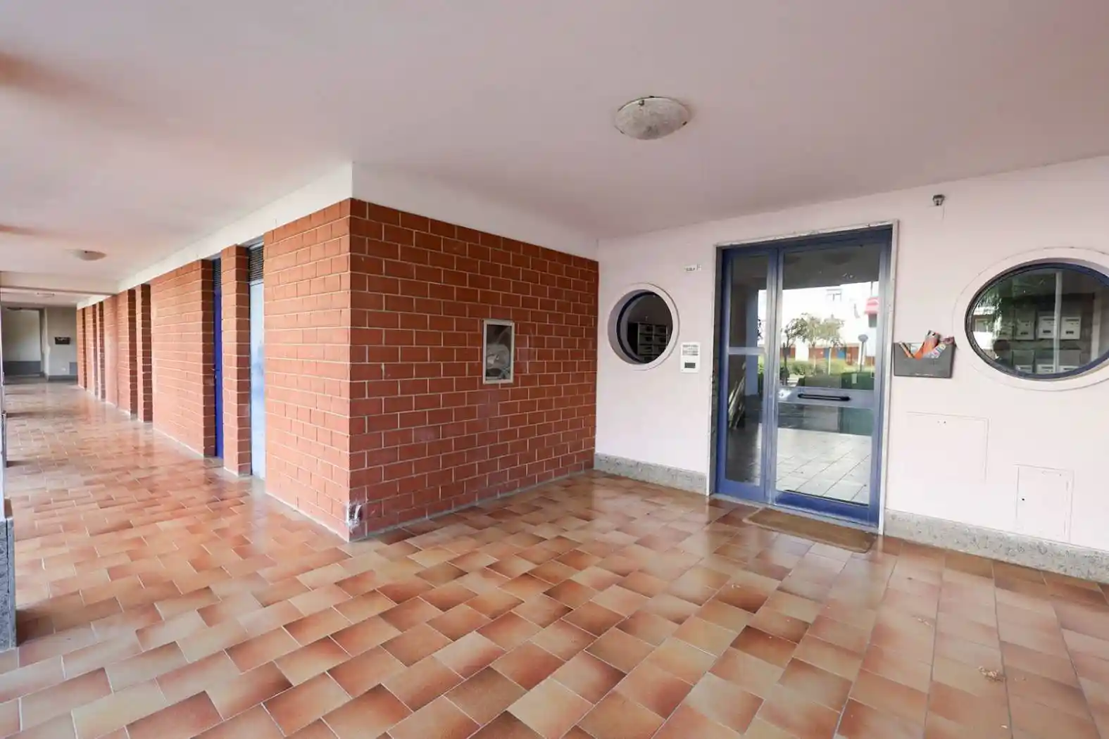 Appartamento in vendita a Pontecagnano Faiano