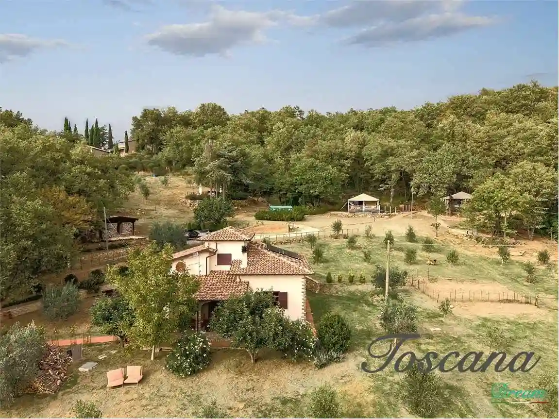 Rustico - Casale - foto 4