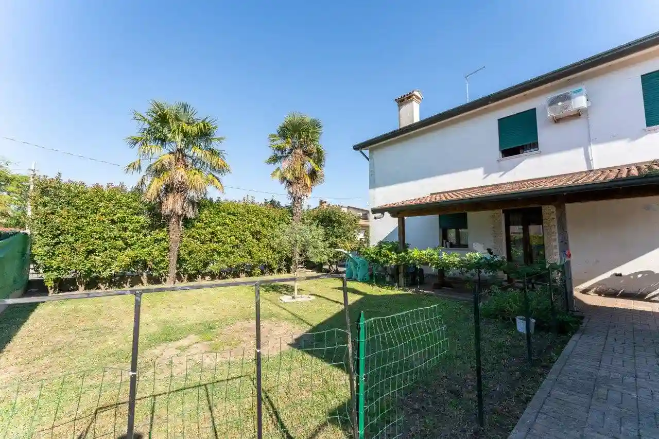 Casa indipendente - foto 5