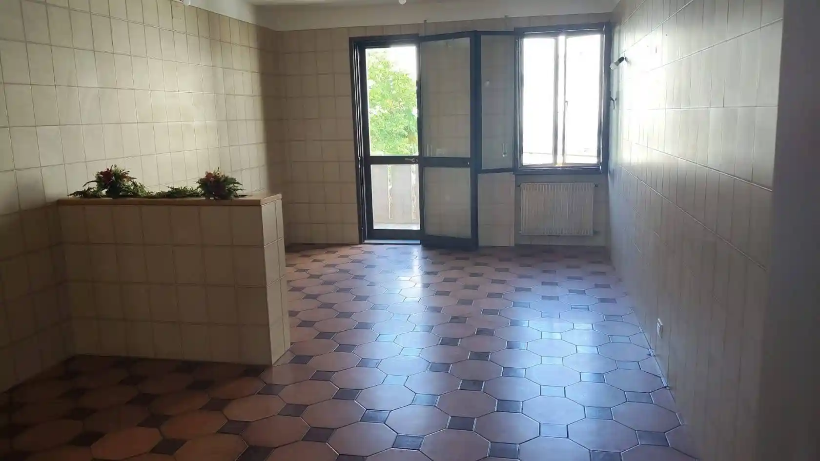 Appartamento in vendita a Cervignano del Friuli