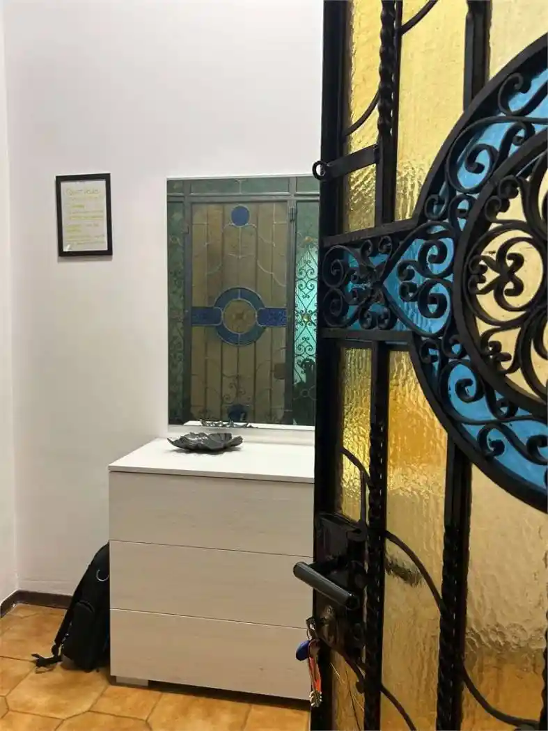 Appartamento in affitto a Torino