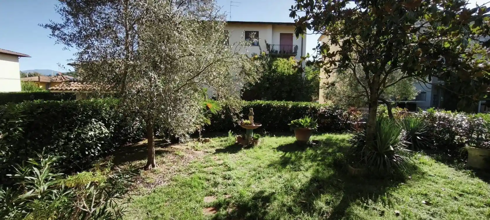 Appartamento in vendita a Rignano sull'Arno
