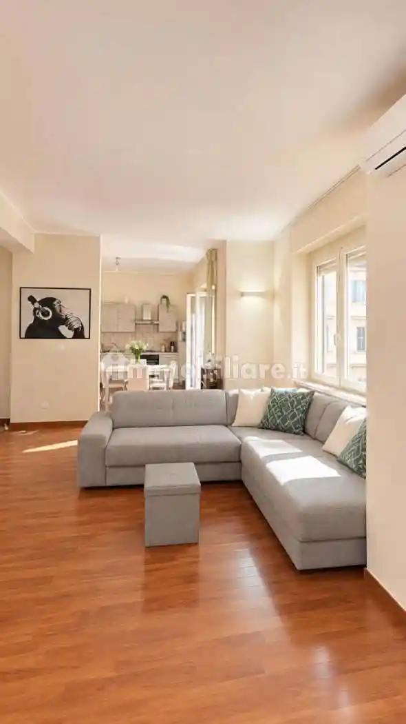 Appartamento in vendita a Siracusa