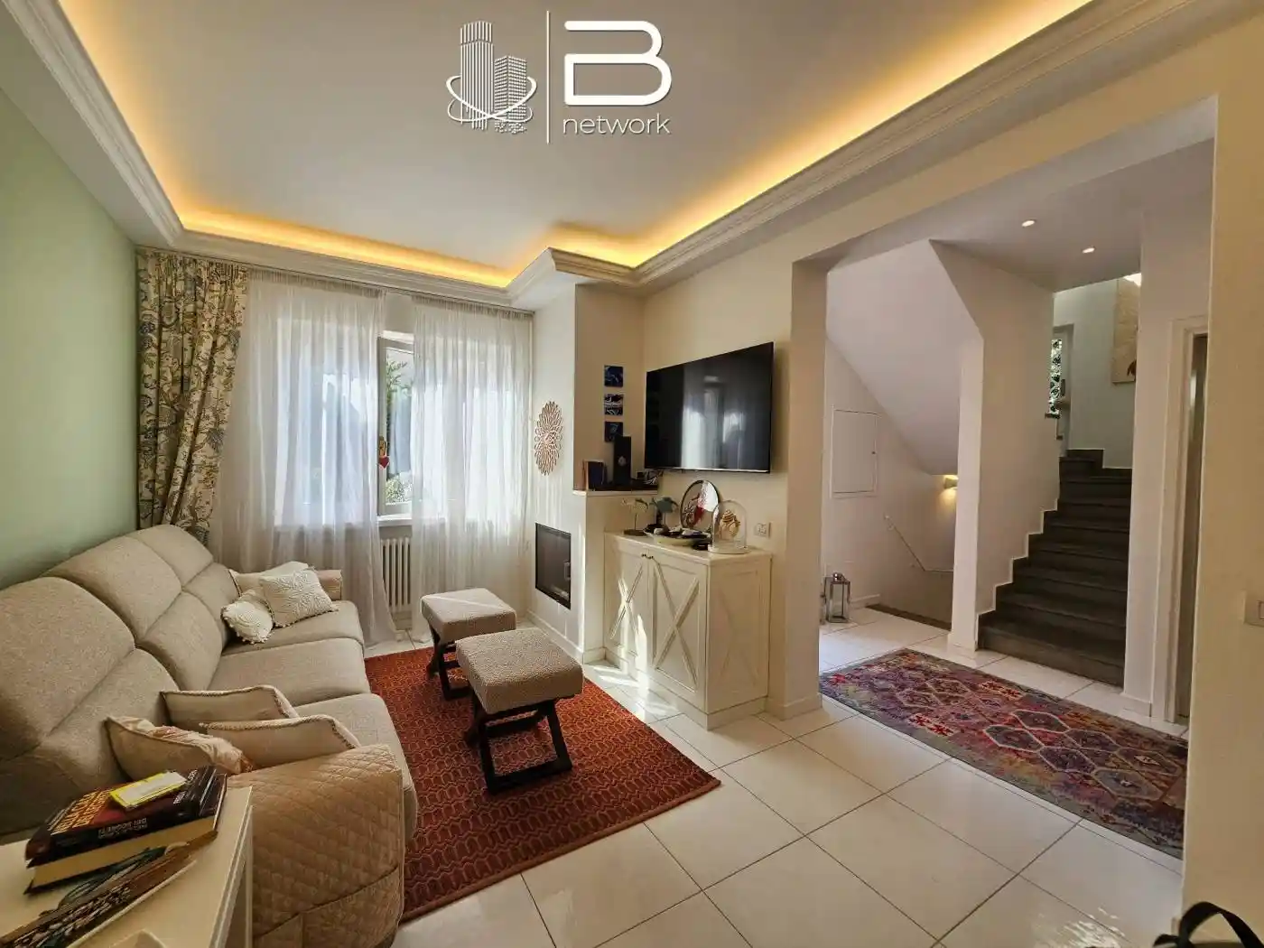 Villa in vendita a Pietrasanta
