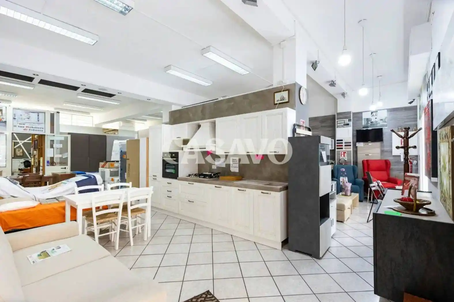 Casa indipendente in vendita a Cagliari