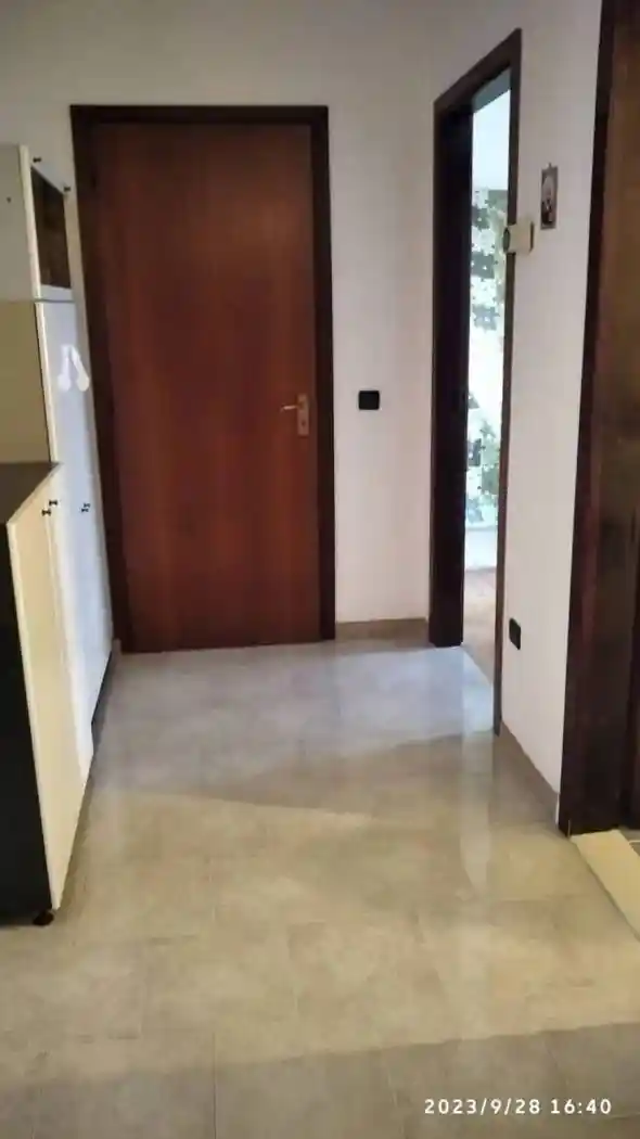 Appartamento in vendita a San Giorgio Ionico