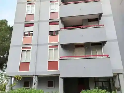 Appartamento in vendita a San Giorgio Ionico