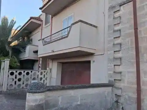 Villa in vendita a Faggiano