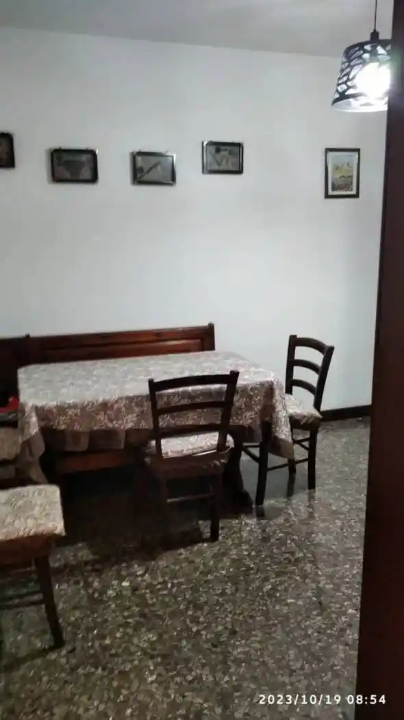 Appartamento in vendita a Taranto
