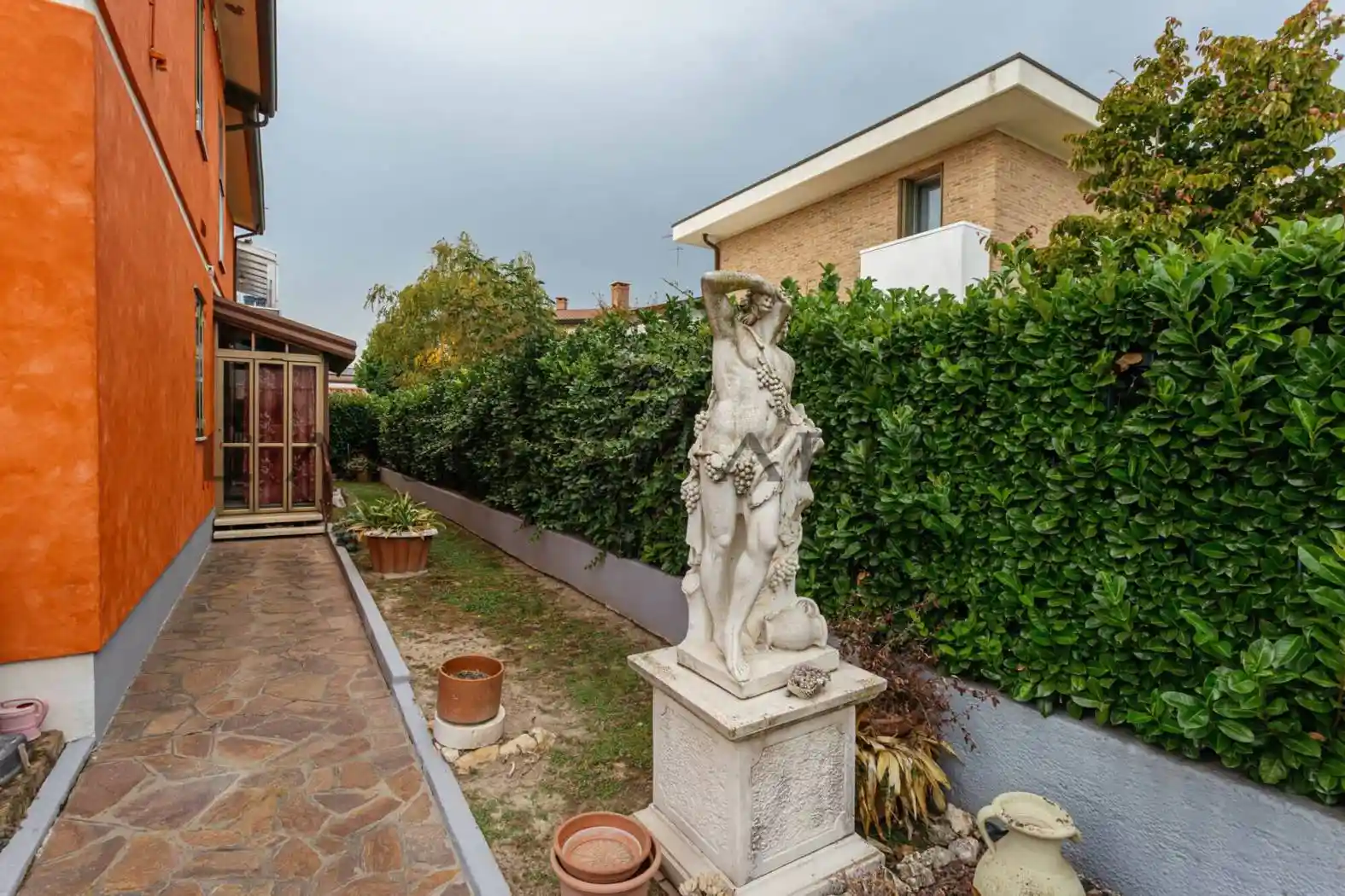 Villa in vendita a Piove di Sacco