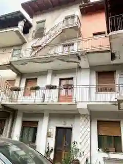 Palazzo - Edificio - foto 2