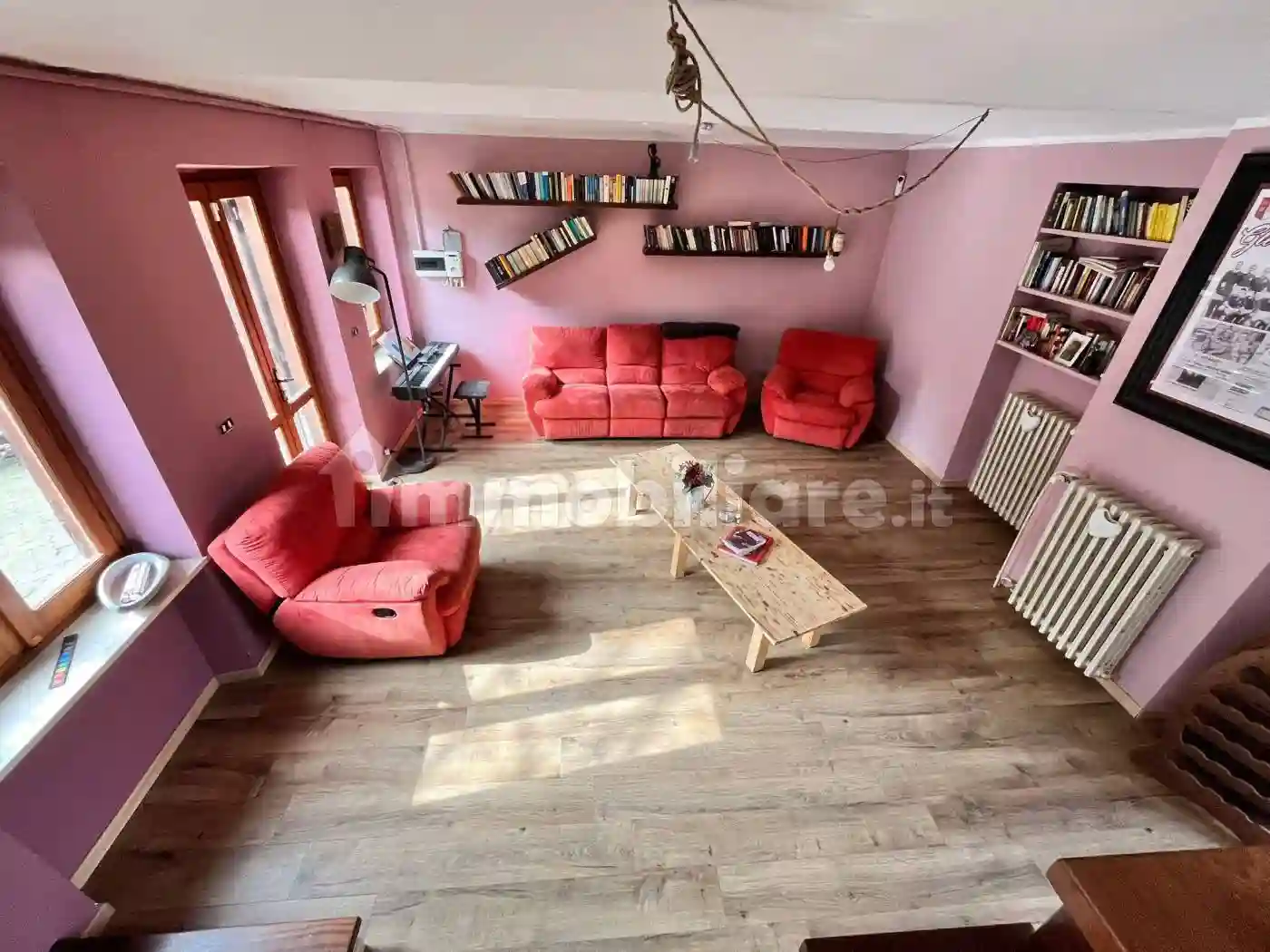 Rustico - Casale - foto 2