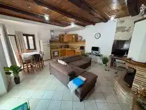 Appartamento in vendita a Rieti