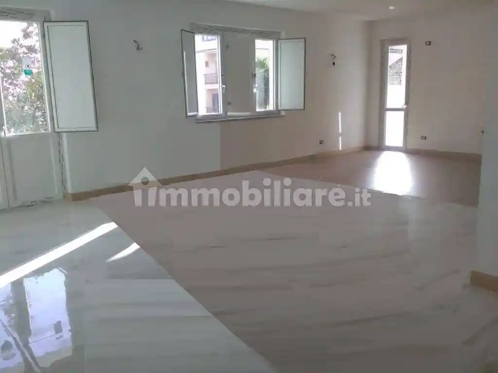 Appartamento in affitto a Lamezia Terme