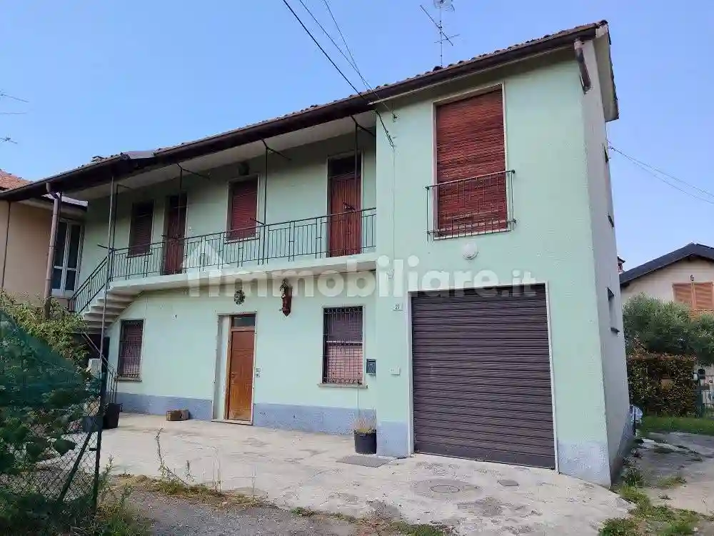 Rustico - Casale - foto 2