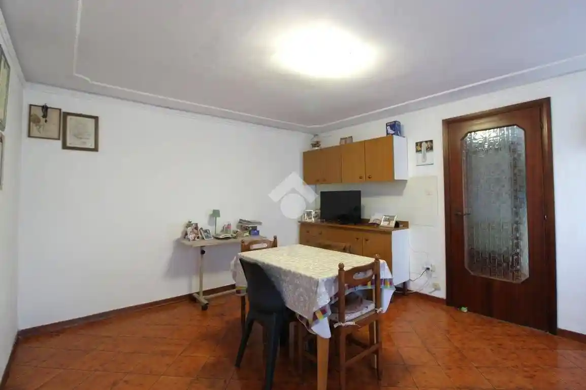 Casa indipendente in vendita a Dueville