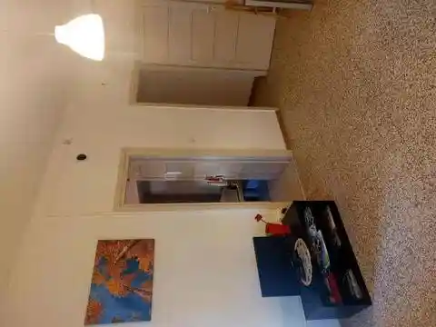 Appartamento in vendita a Legnano