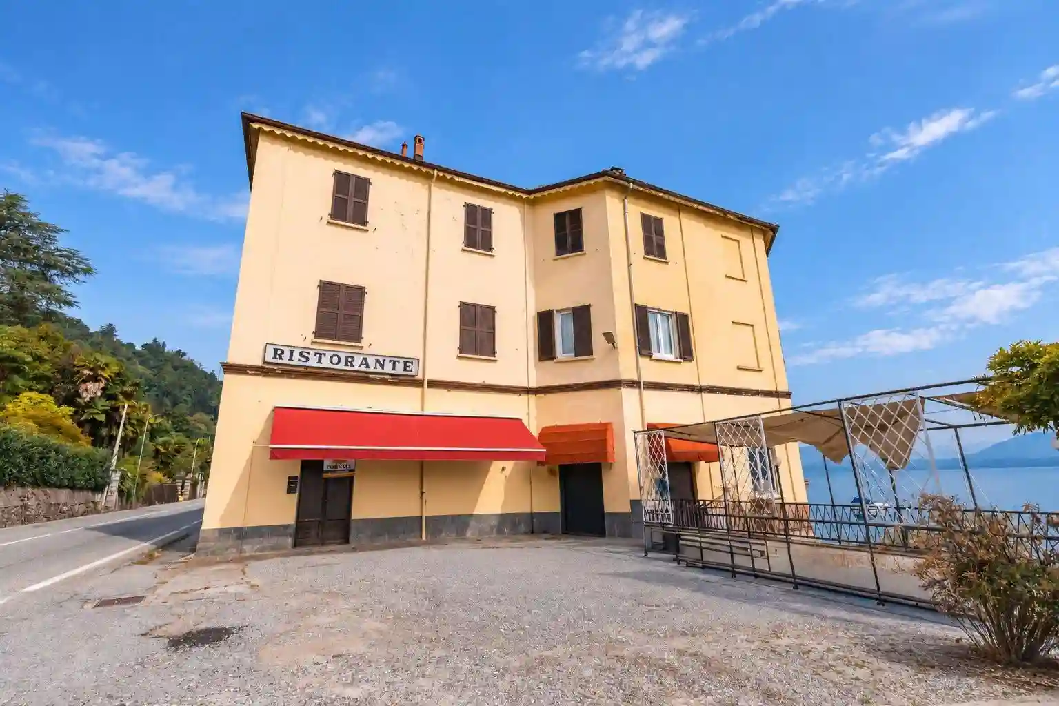 Palazzo - Edificio - foto 3