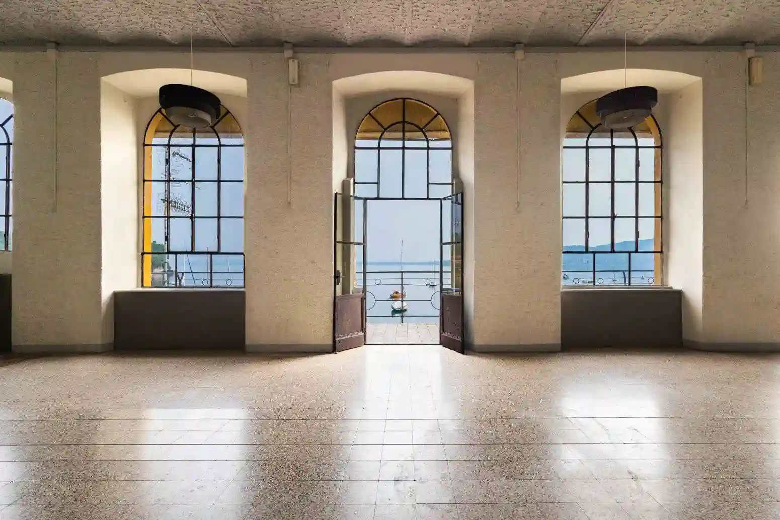 Palazzo - Edificio - foto 4