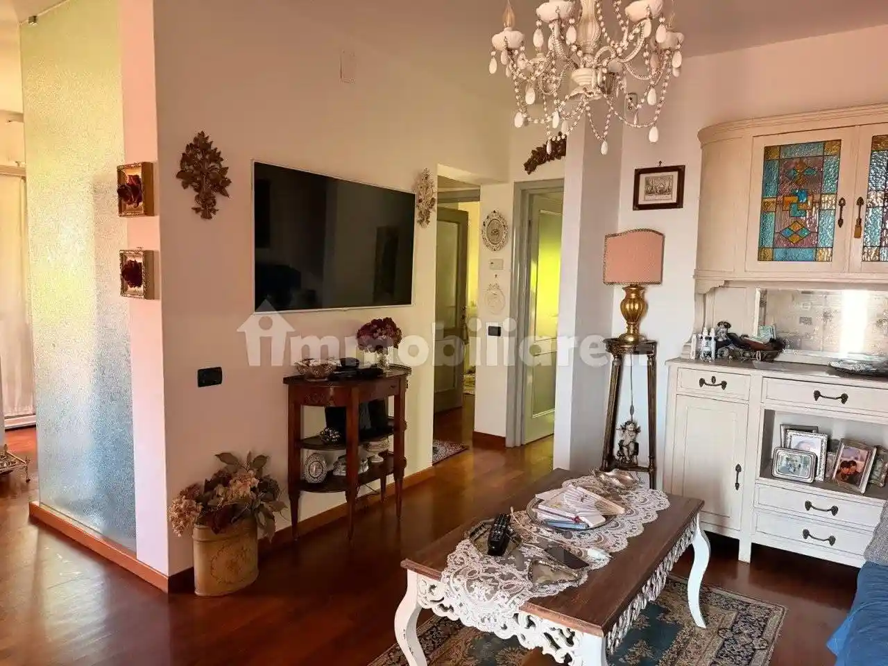 Villa in vendita a Massarosa