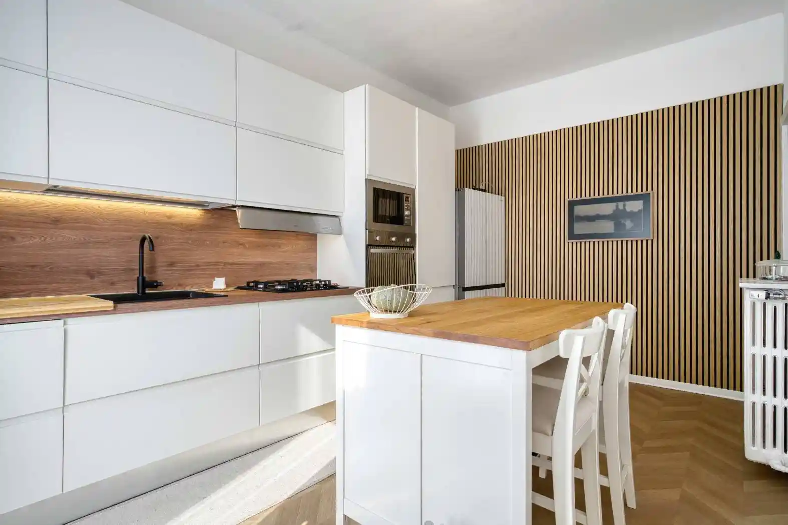 Villa in vendita a Busto Arsizio