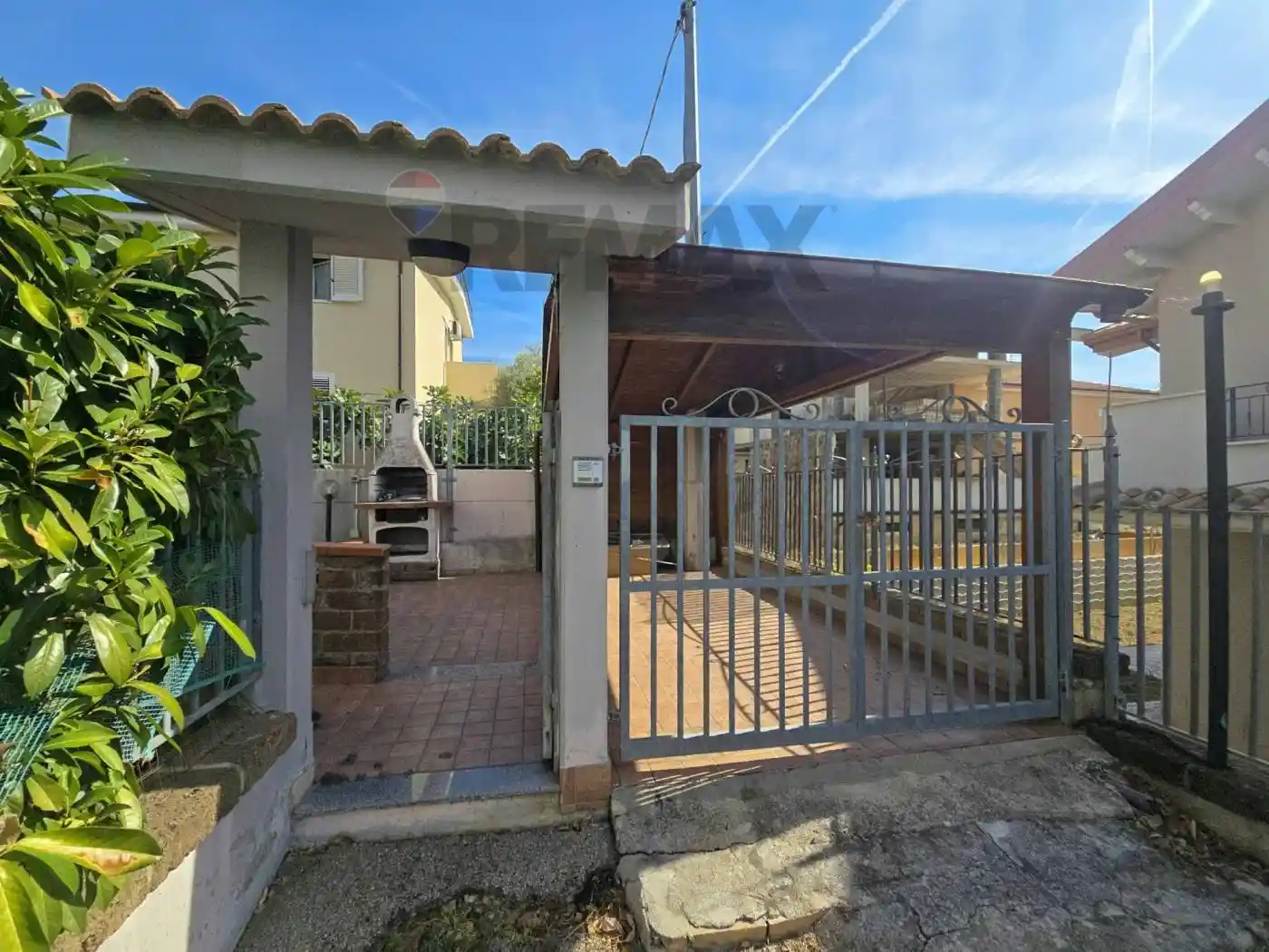 Appartamento in vendita a Città Sant'Angelo