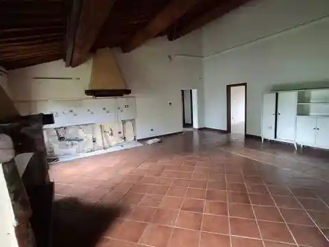 Rustico - Casale in vendita a Fauglia