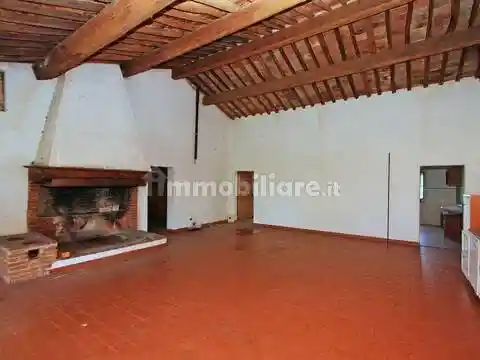 Rustico - Casale in vendita a Fauglia