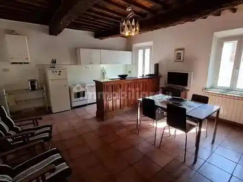 Appartamento in vendita a Fauglia