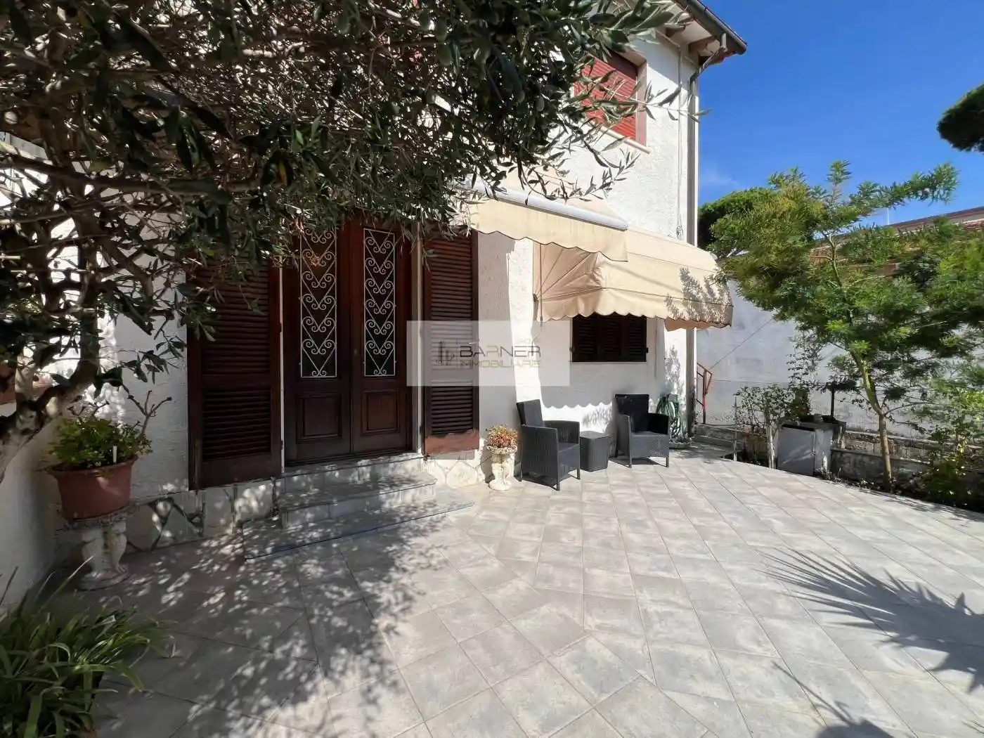 Appartamento in vendita a Camaiore