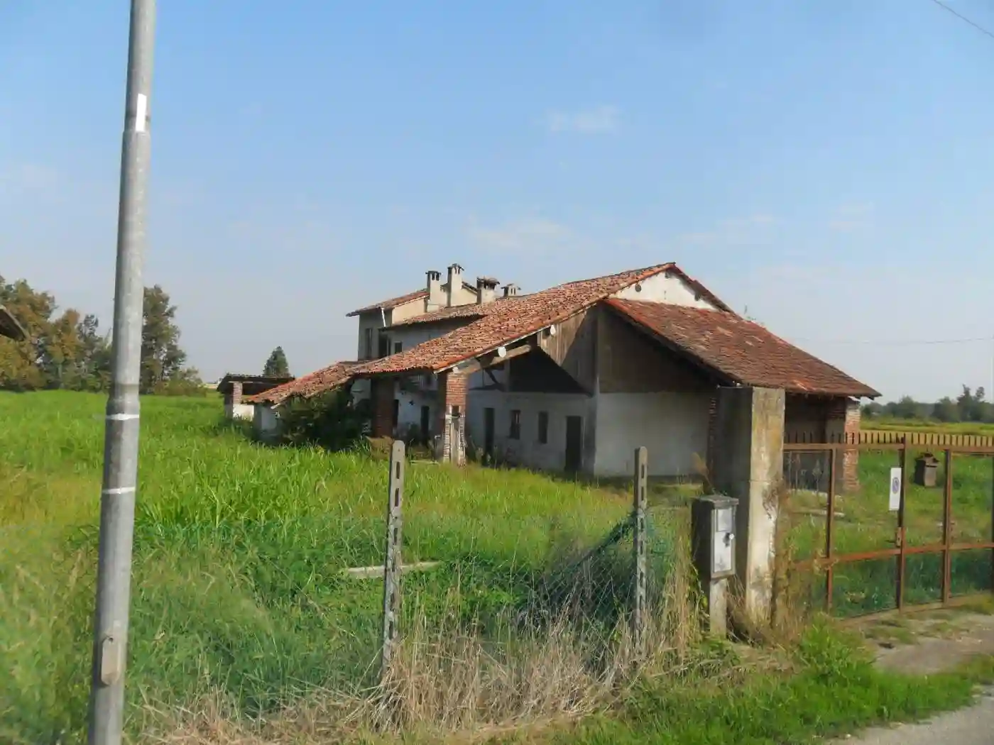 Rustico - Casale - foto 3
