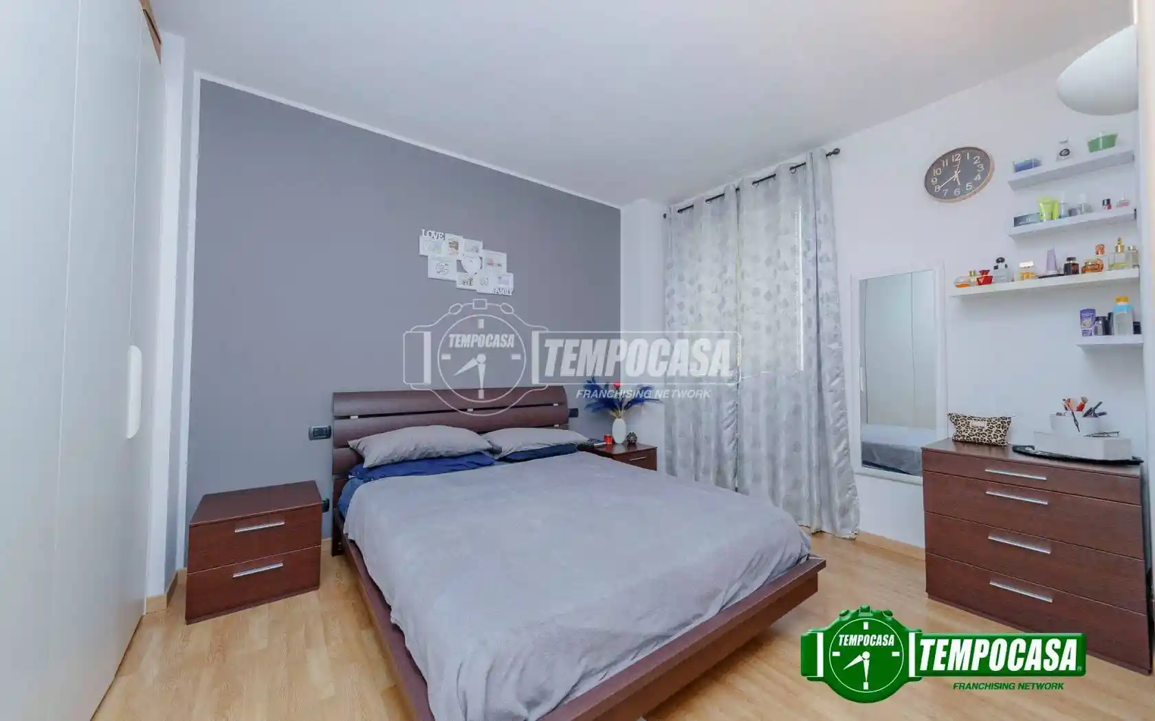 Appartamento in vendita a Bornasco