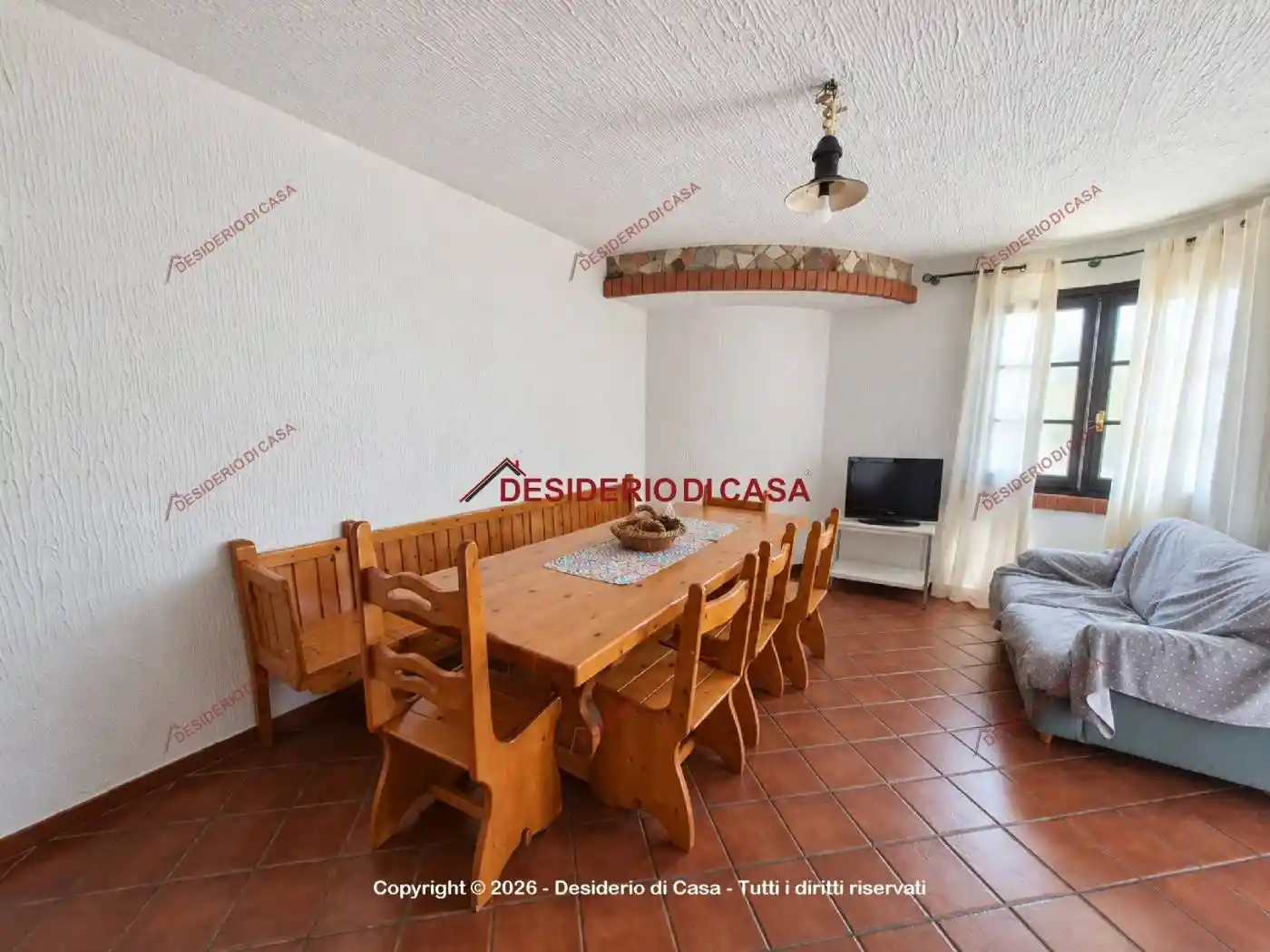 Villa in vendita a Menfi