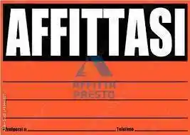 Appartamento in affitto a San Miniato