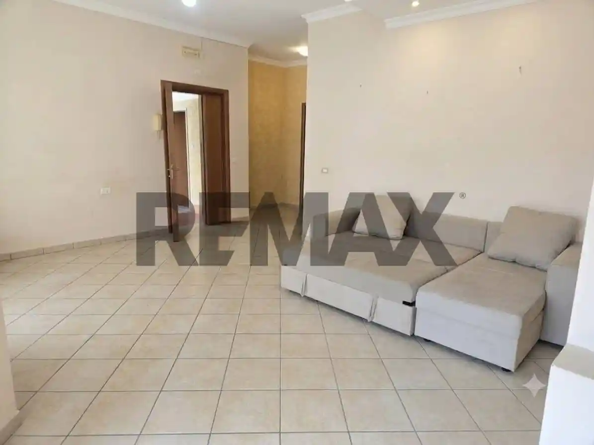 Appartamento in vendita a Gricignano di Aversa