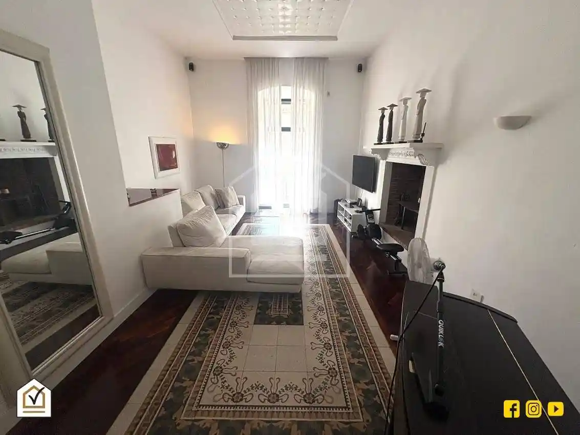 Casa indipendente in vendita a Modugno