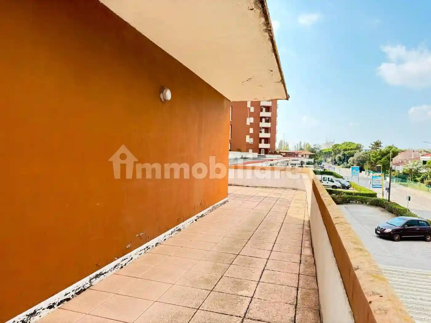 Palazzo - Edificio - foto 4