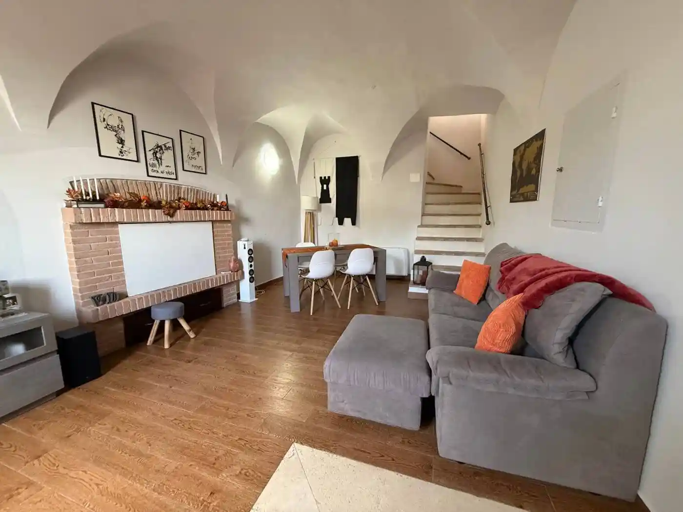 Casa indipendente in vendita a Narni