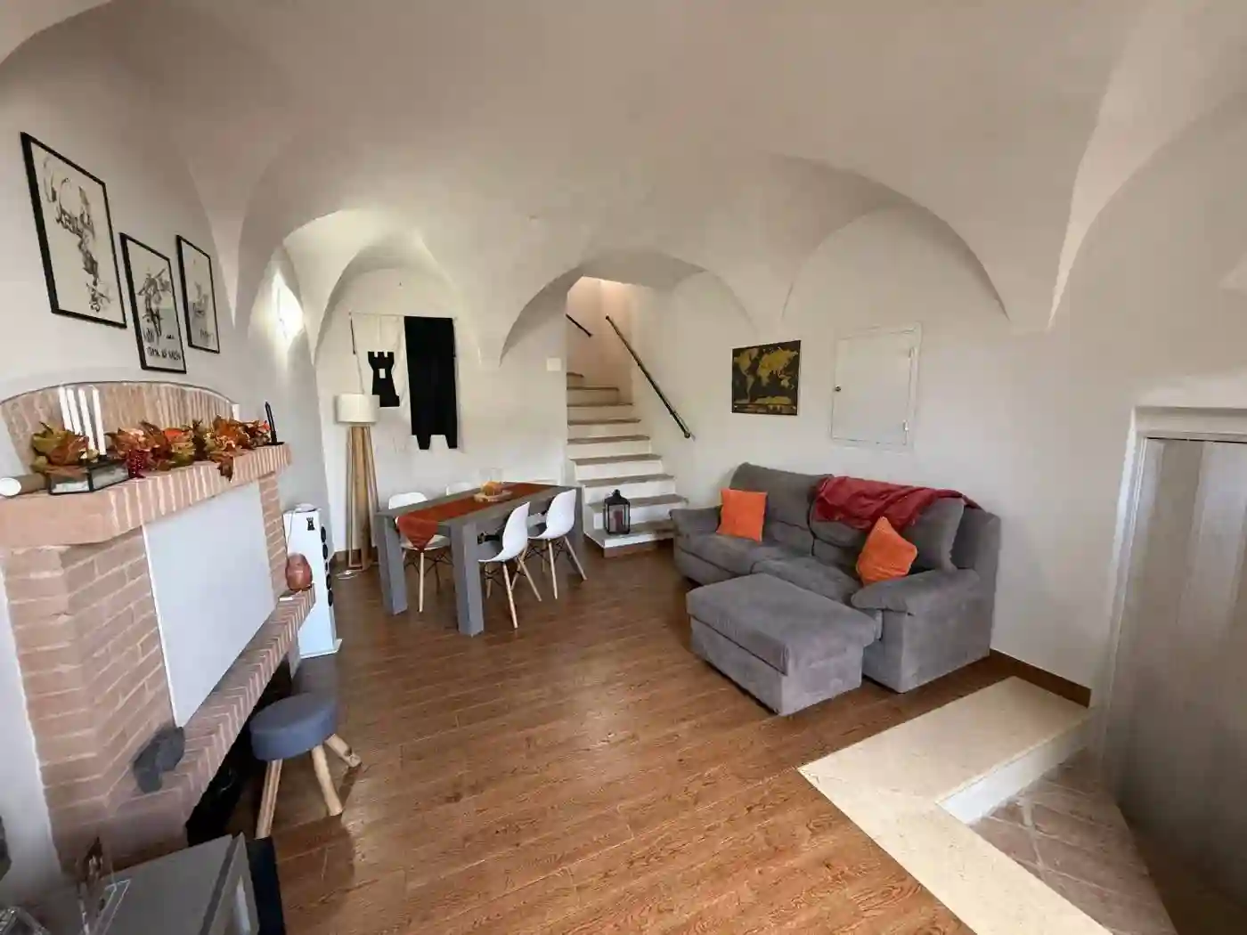 Casa indipendente - foto 3