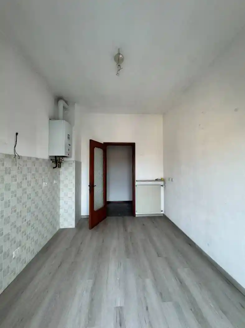 Appartamento in affitto a Piacenza
