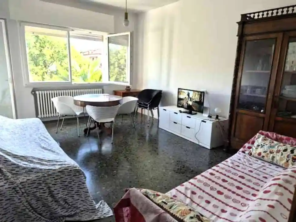 Appartamento in affitto a Venezia