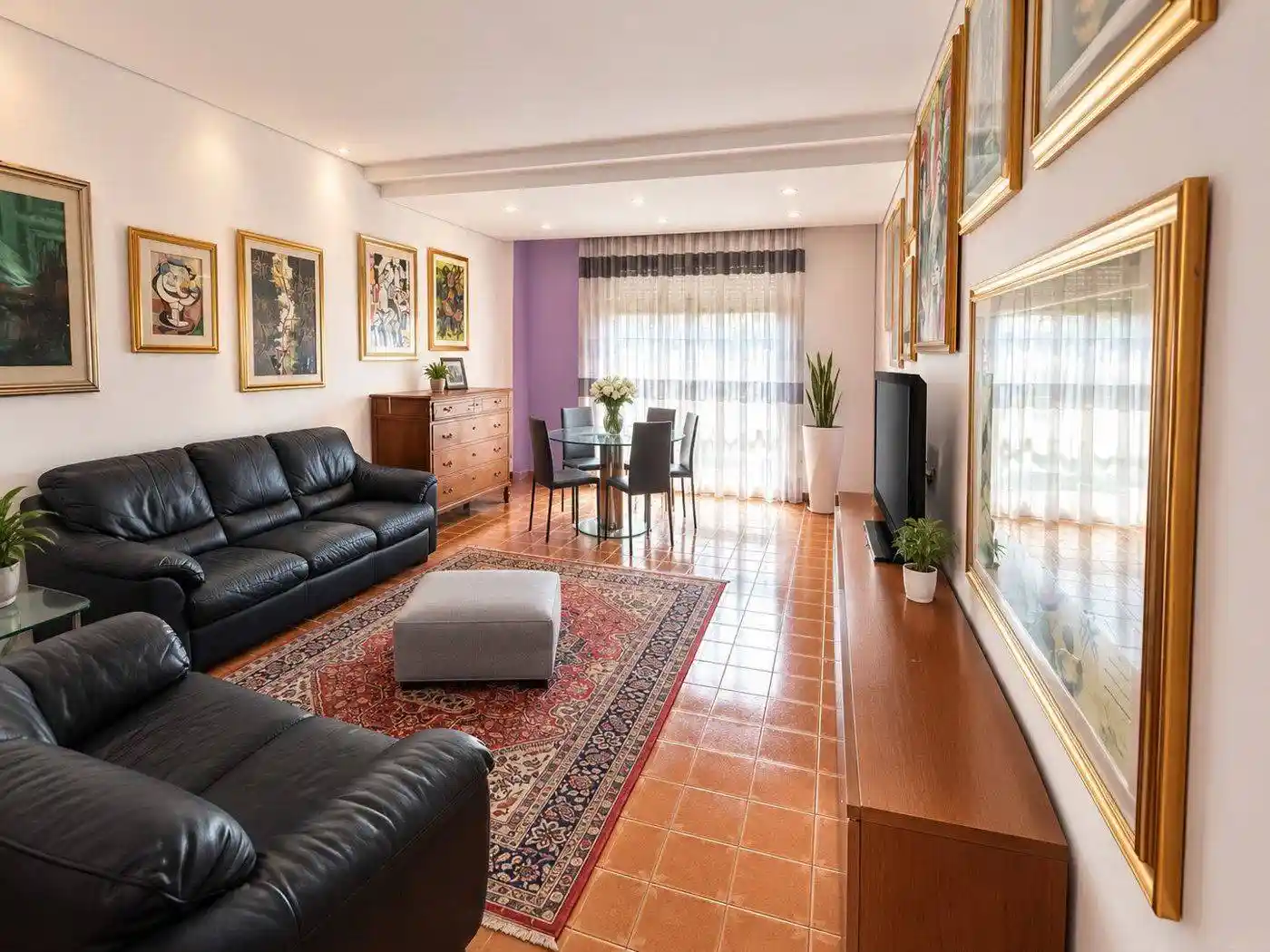 Appartamento in vendita a Legnago