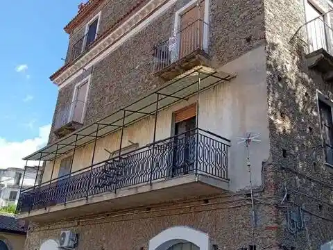 Appartamento in vendita a Lamezia Terme