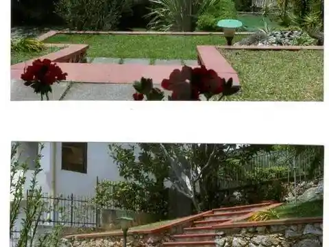 Villa in vendita a Lamezia Terme