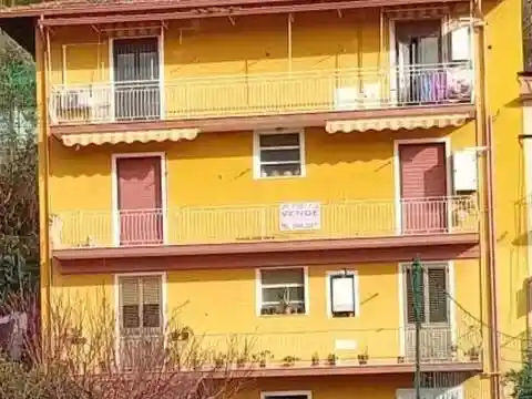 Appartamento in vendita a Lamezia Terme