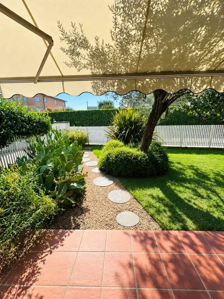 Appartamento in vendita a Cittadella